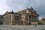 bild8
